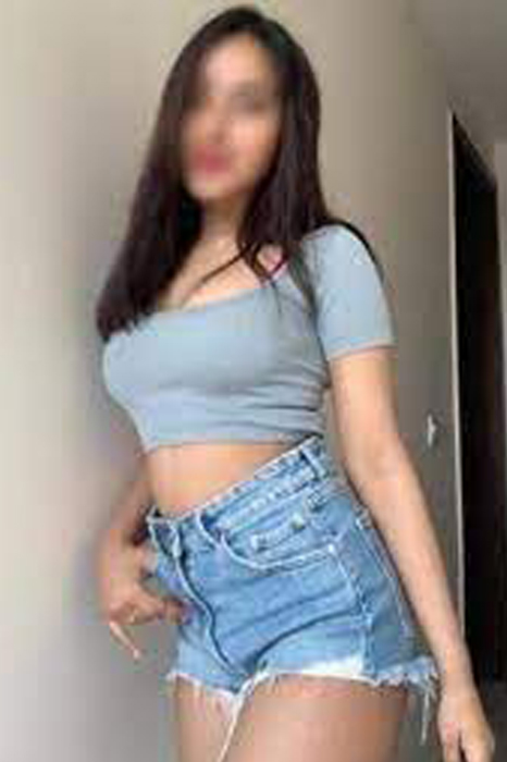  call girl in Vagator