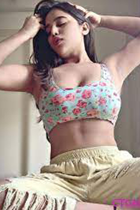 Vagator call girls