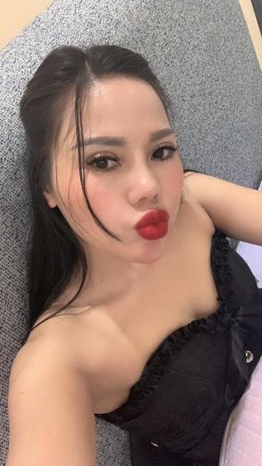 Vagator call girl